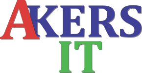 Akers IT
